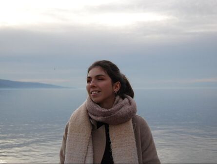 Picture